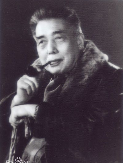 伍榮林 伍榮林
