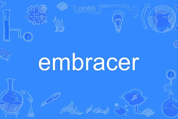 embracer
