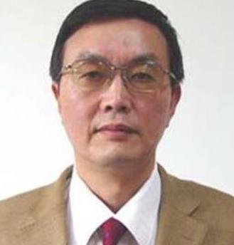 沈際佳 沈際佳
