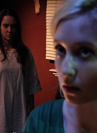 Lily Loveless
