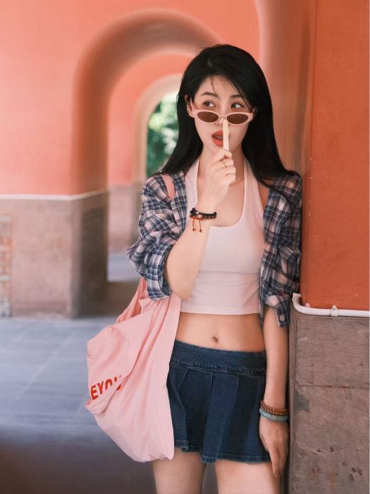 褚婷