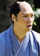 西鄉殿