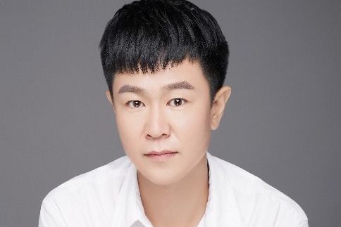 馮鑫陽 馮鑫陽