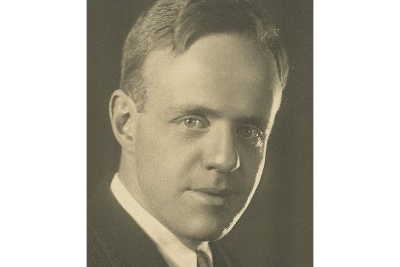 Harold Vermilyea Harold Vermilyea