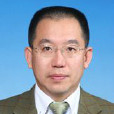 郭策 郭策