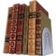 Bookends Bookends
