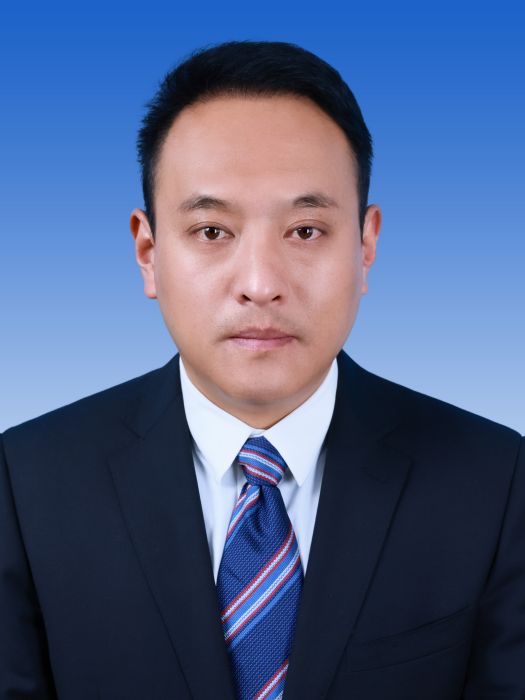 金波(四川省越西縣人民政府副縣長) 金波(四川省越西縣人民政府副縣長)