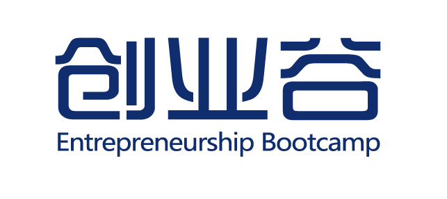 上海市大學生科技創業基金會