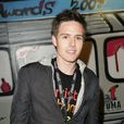jason smith (演員) jason smith (演員)