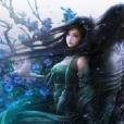 玄分化境