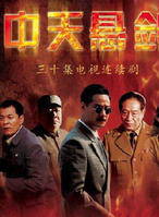 徐百慧(徐亞祺) 徐百慧(徐亞祺)