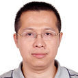 徐綱(中國科學院工程熱物理研究所研究員) 徐綱(中國科學院工程熱物理研究所研究員)