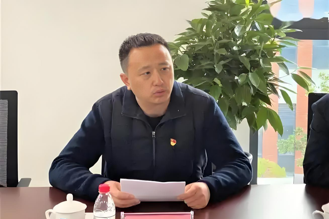 宋旋(中國建設基礎設施有限公司黨委副書記、工會主席、董事) 宋旋(中國建設基礎設施有限公司黨委副書記、工會主席、董事)