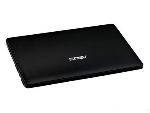 華碩X54XI235HR-SL(華碩X54XI235HR-SL(2GB/320GB)) 華碩X54XI235HR-SL(華碩X54XI235HR-SL(2GB/320GB))