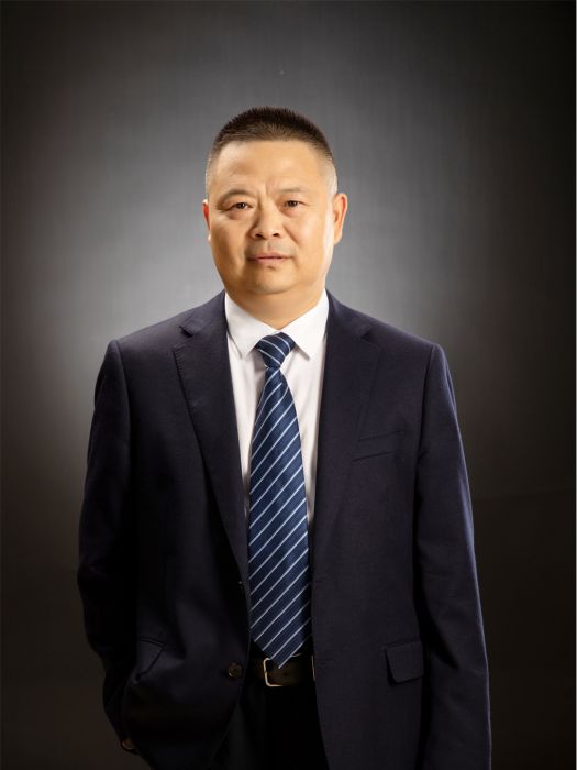 杜富傑 杜富傑