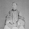 陳兆翱 陳兆翱