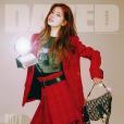 Dazed & Confused Korea Dazed & Confused Korea