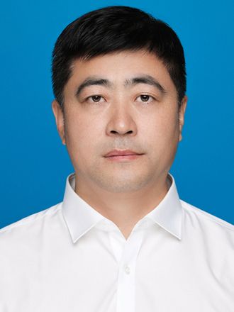 白雲龍(北京市西城區金融街街道辦事處二級調研員) 白雲龍(北京市西城區金融街街道辦事處二級調研員)