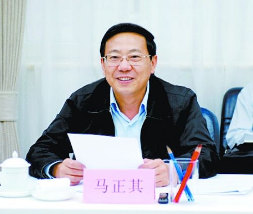 馮順樓 馮順樓