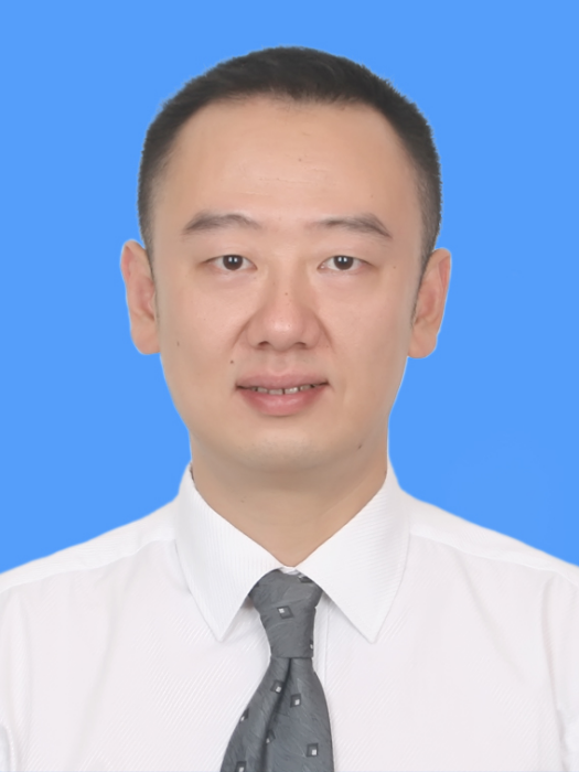 吳鏑(宜昌市林業和園林局黨組成員、副局長) 吳鏑(宜昌市林業和園林局黨組成員、副局長)