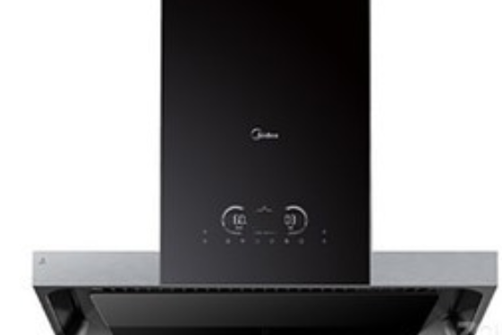 美的CXW-260-T63 美的CXW-260-T63