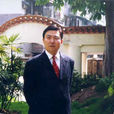 任渝欣 任渝欣