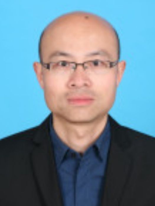 林峰(浙江省龍泉市教育局黨委委員) 林峰(浙江省龍泉市教育局黨委委員)