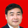 胥金普 胥金普
