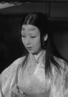 雨月物語(日本1953年溝口健二執導電影)