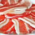 江韓谷 江韓谷