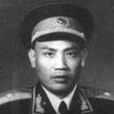 葉健民 葉健民