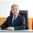 李海波(吉林師範大學副校長) 李海波(吉林師範大學副校長)