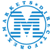 MDF(MDF（Market Direct Forex）)