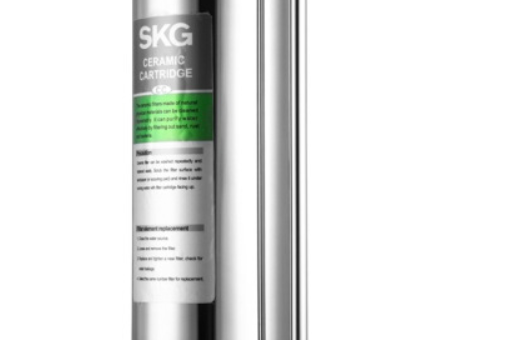 SKG4254.0 SKG4254.0