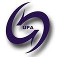 UPA UPA