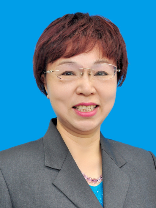 黃婷(南京市高淳人民醫院兒科主任醫師) 黃婷(南京市高淳人民醫院兒科主任醫師)