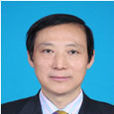 顏虹(西安交通大學副校長) 顏虹(西安交通大學副校長)