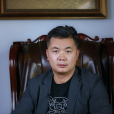 金永鑫 金永鑫
