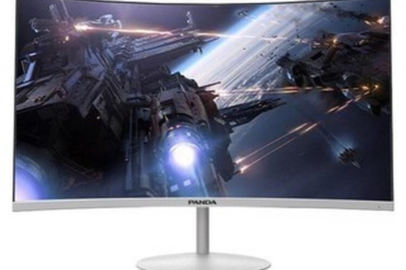 熊貓PC27FA2 熊貓PC27FA2