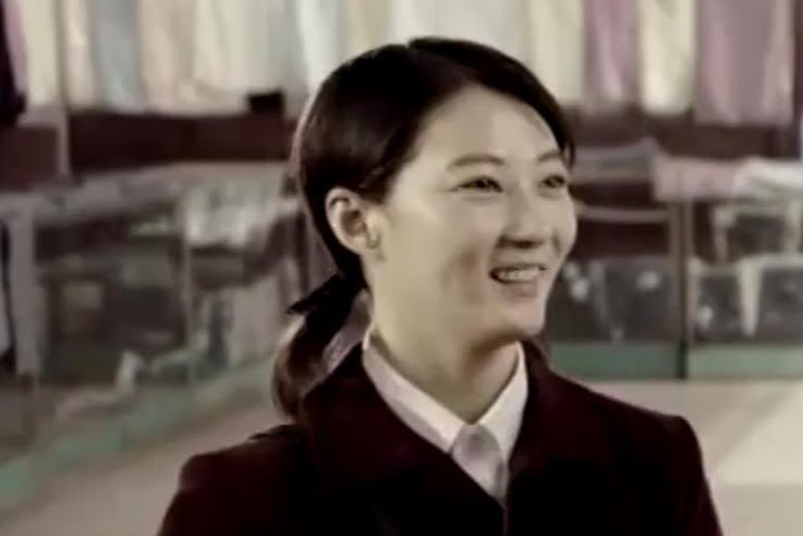 顧小麗 顧小麗