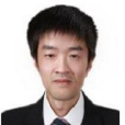 趙志衡 趙志衡