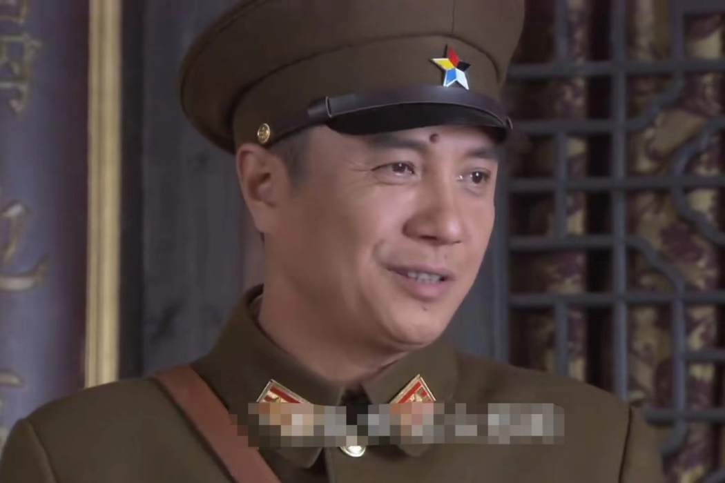 周佚夫 周佚夫