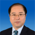 賈永清(河北省廊坊市委常委、常務副市長) 賈永清(河北省廊坊市委常委、常務副市長)