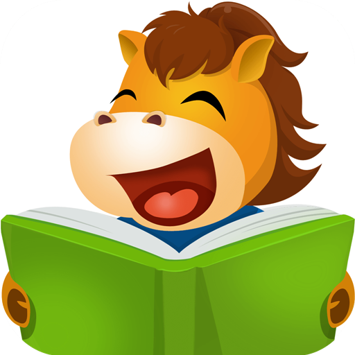 神馬看書 神馬看書