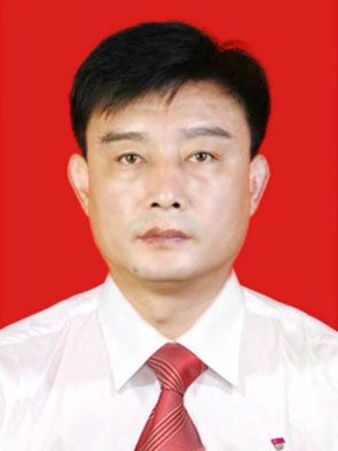 王建強(山西省永濟市農業農村局黨組成員、副局長) 王建強(山西省永濟市農業農村局黨組成員、副局長)