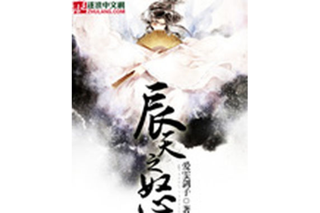 辰天之怒 辰天之怒