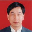 劉鳳歧(南開大學教授) 劉鳳歧(南開大學教授)