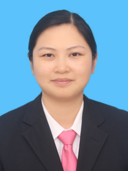 向榮(湖北省宜昌市秭歸縣財政局黨組成員、總會計師) 向榮(湖北省宜昌市秭歸縣財政局黨組成員、總會計師)