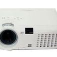 奧圖碼HD70 奧圖碼HD70
