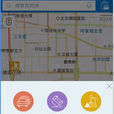 地圖搜尋 地圖搜尋
